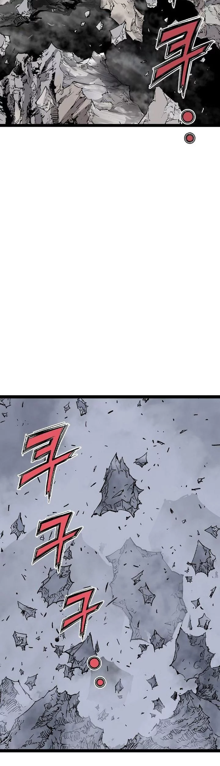 Chapter 54 - halaman 68
