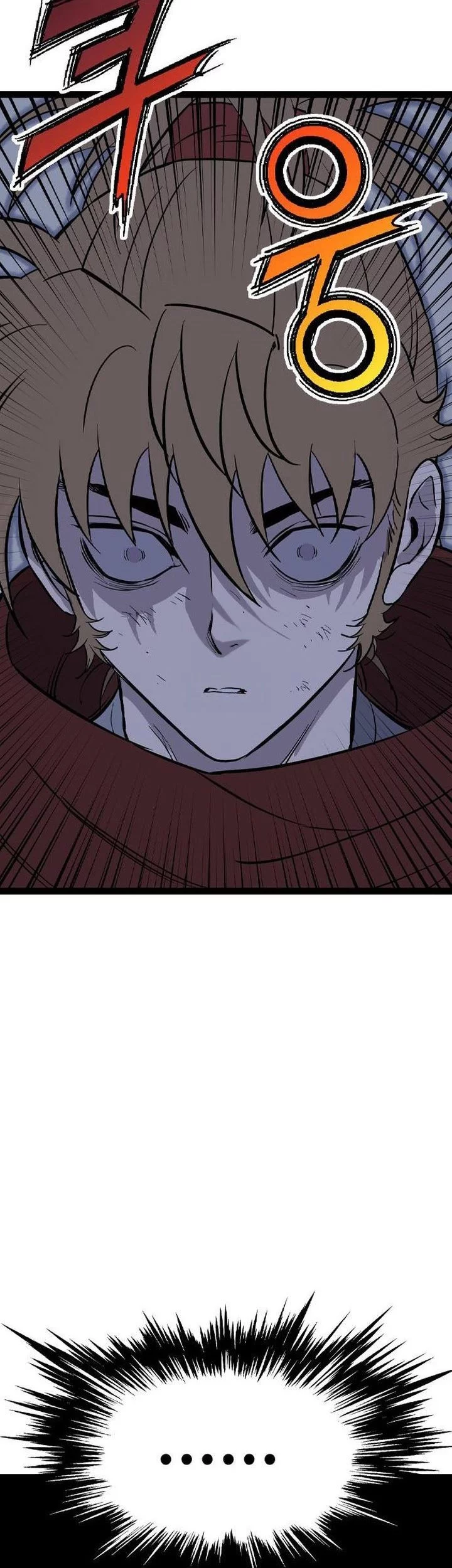 Chapter 54 - halaman 84