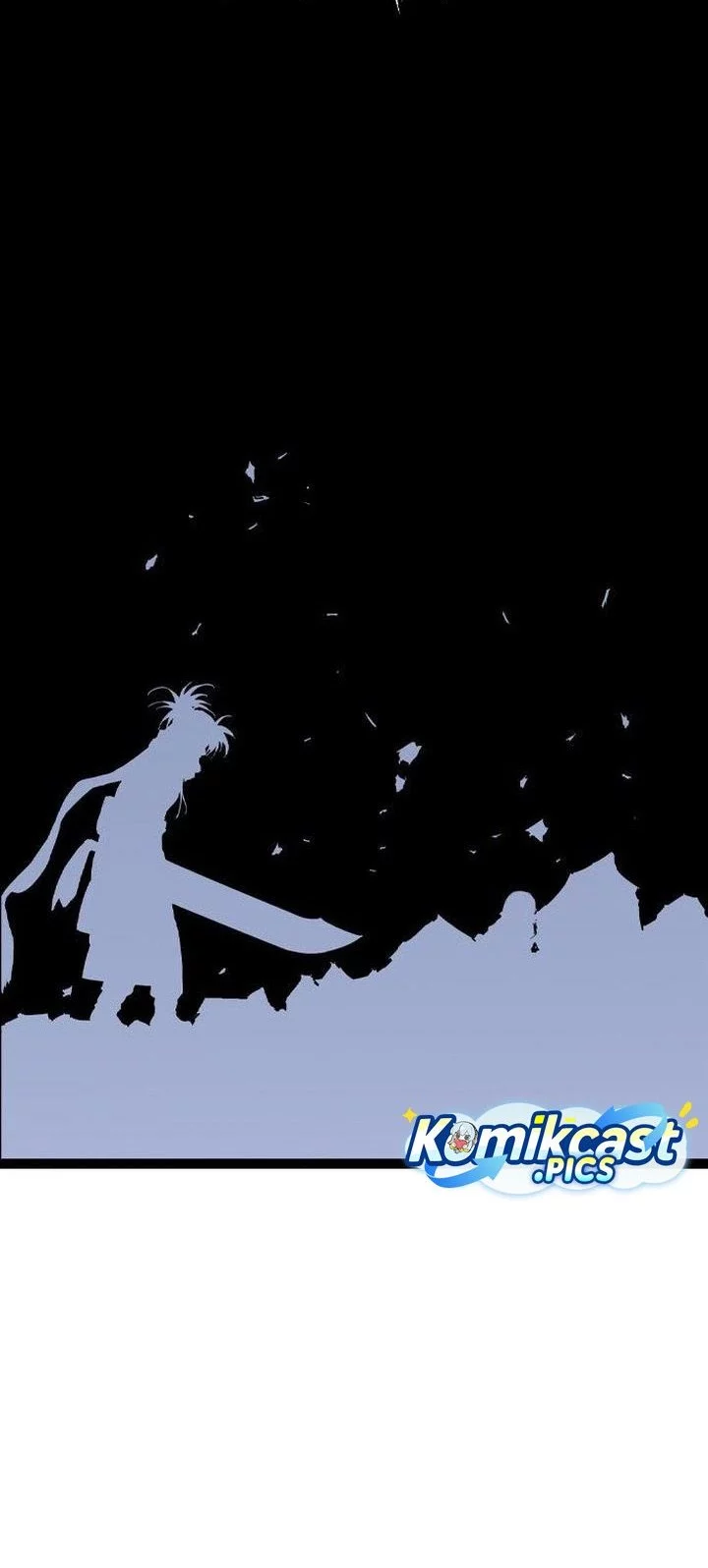Chapter 54 - halaman 85