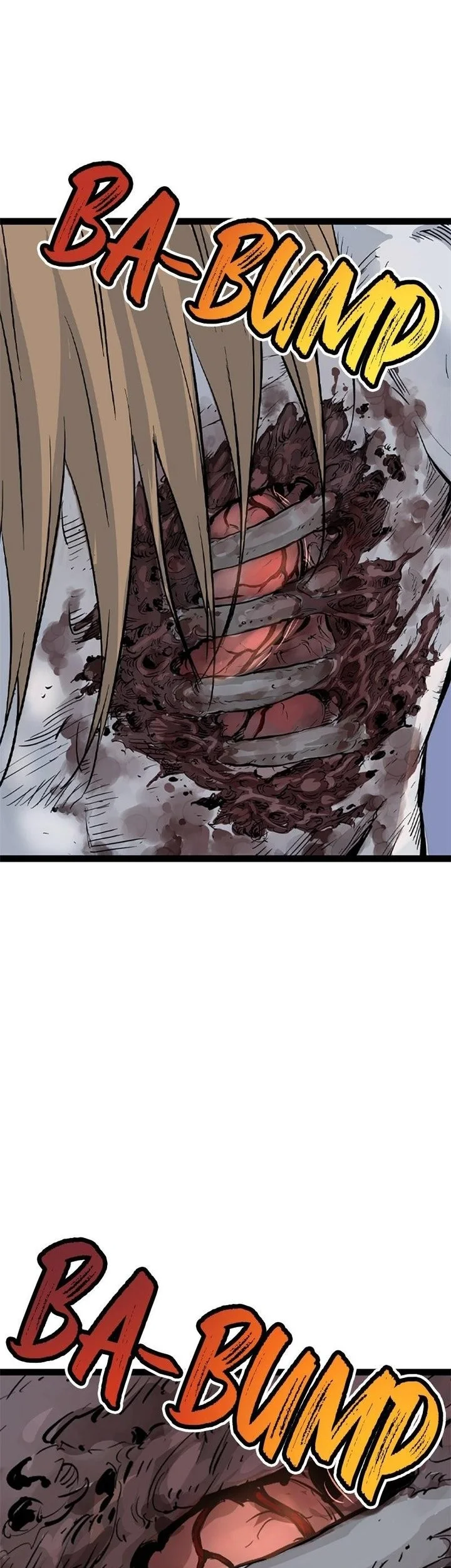Chapter 55 - halaman 60