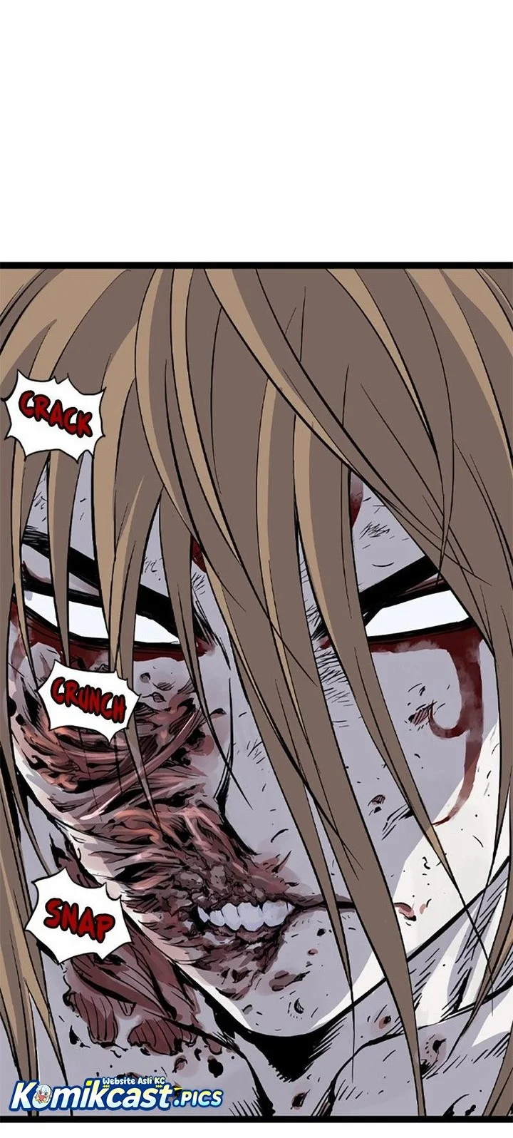 Chapter 55 - halaman 65