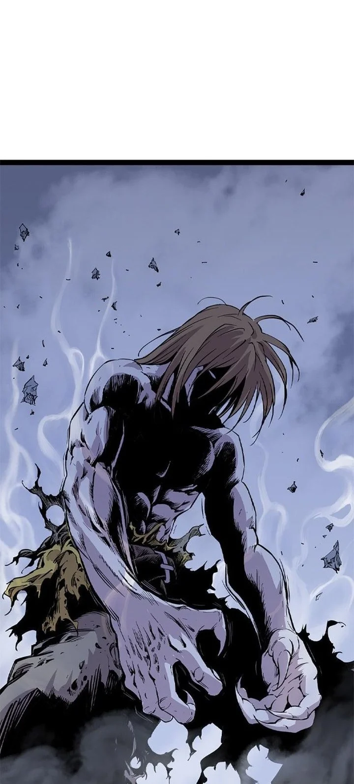 Chapter 55 - halaman 67