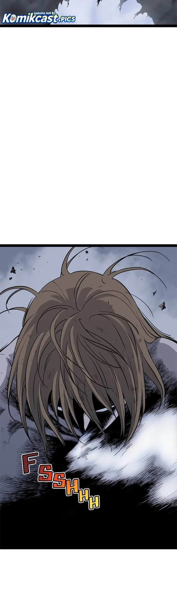 Chapter 55 - halaman 68