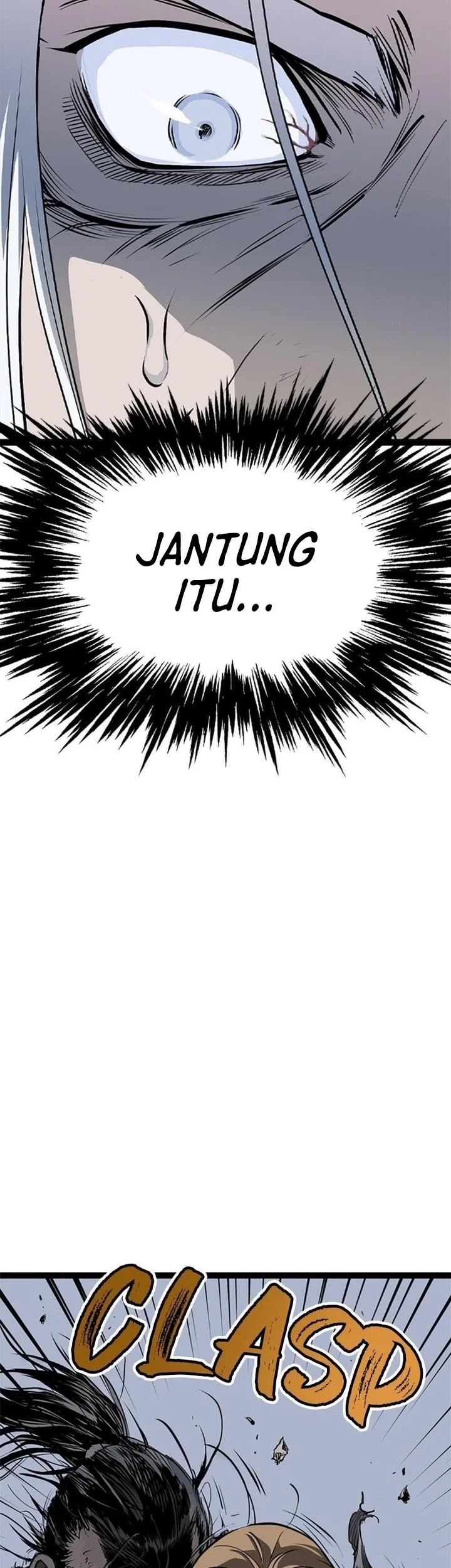 Chapter 55 - halaman 70