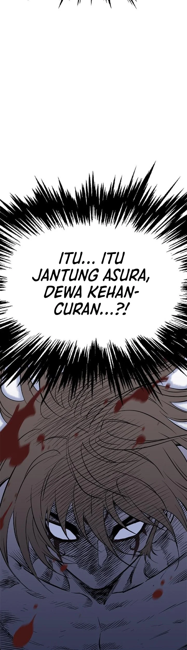 Chapter 55 - halaman 74