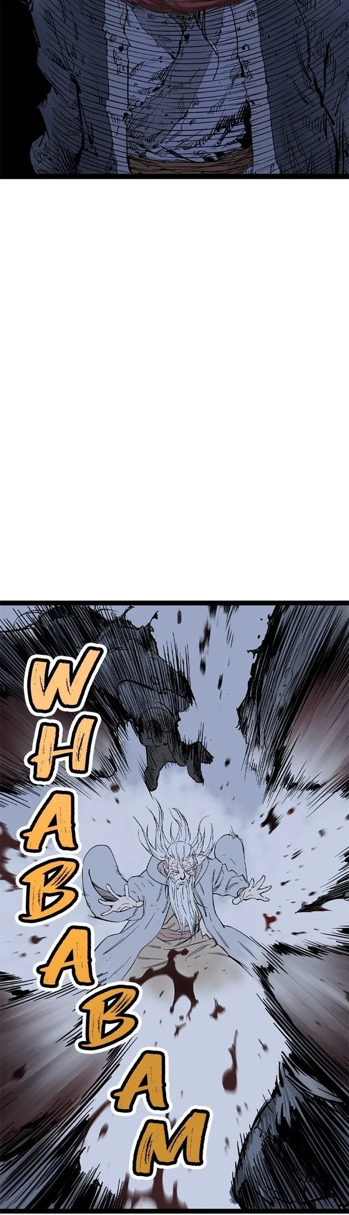 Chapter 55 - halaman 78