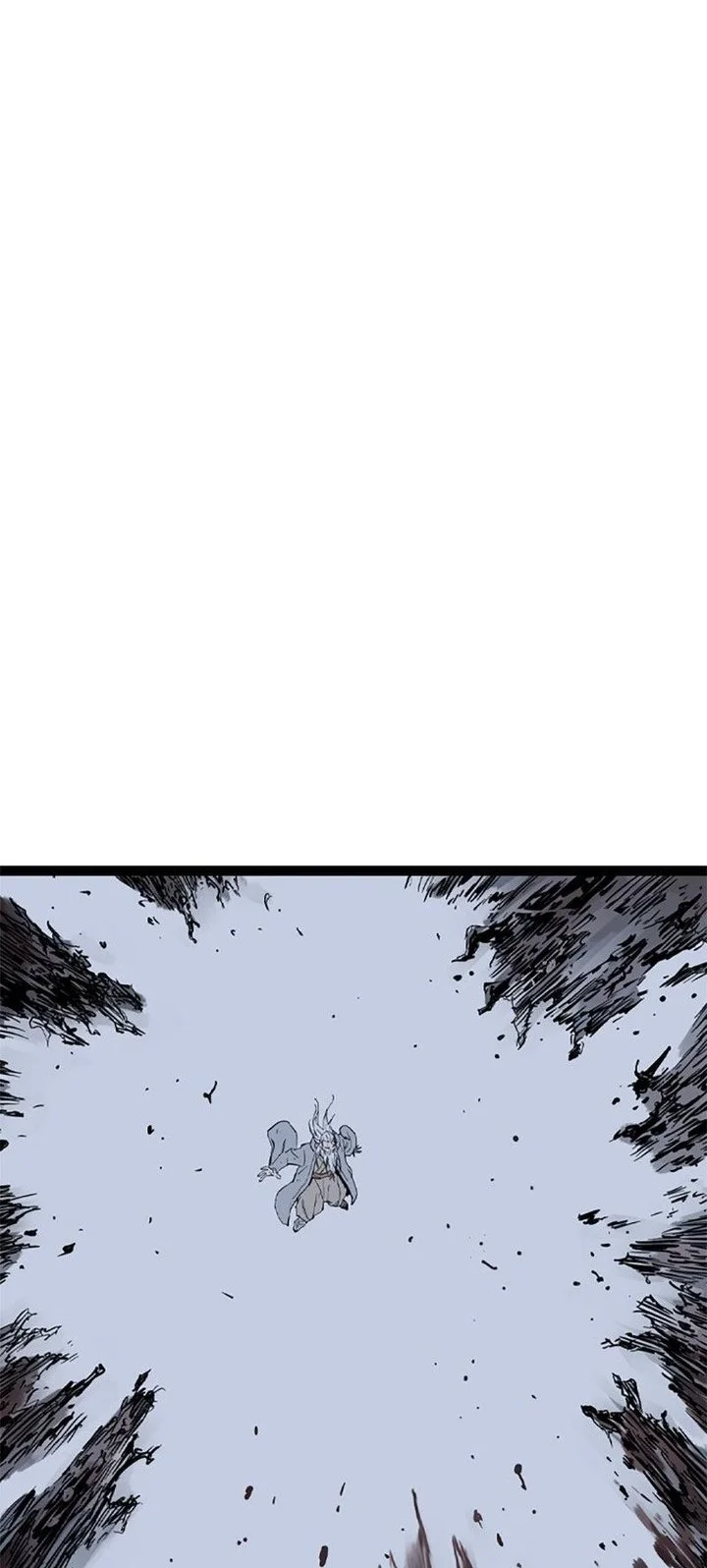 Chapter 55 - halaman 79