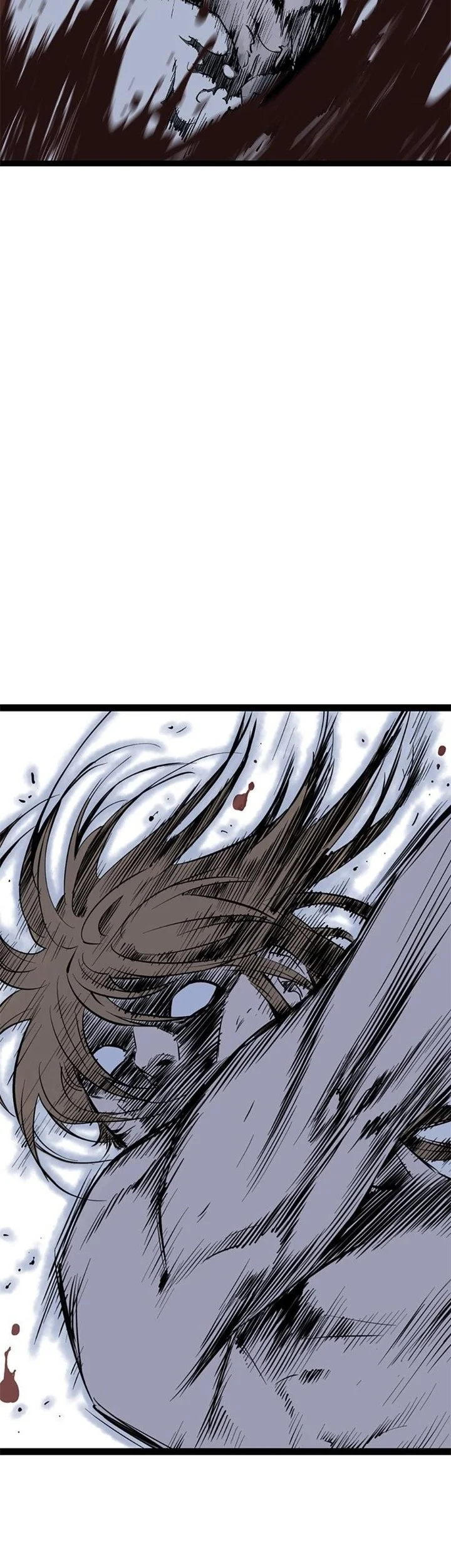 Chapter 55 - halaman 84