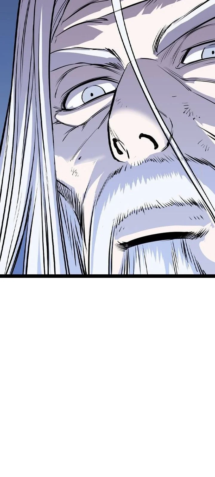 Chapter 56 - halaman 55