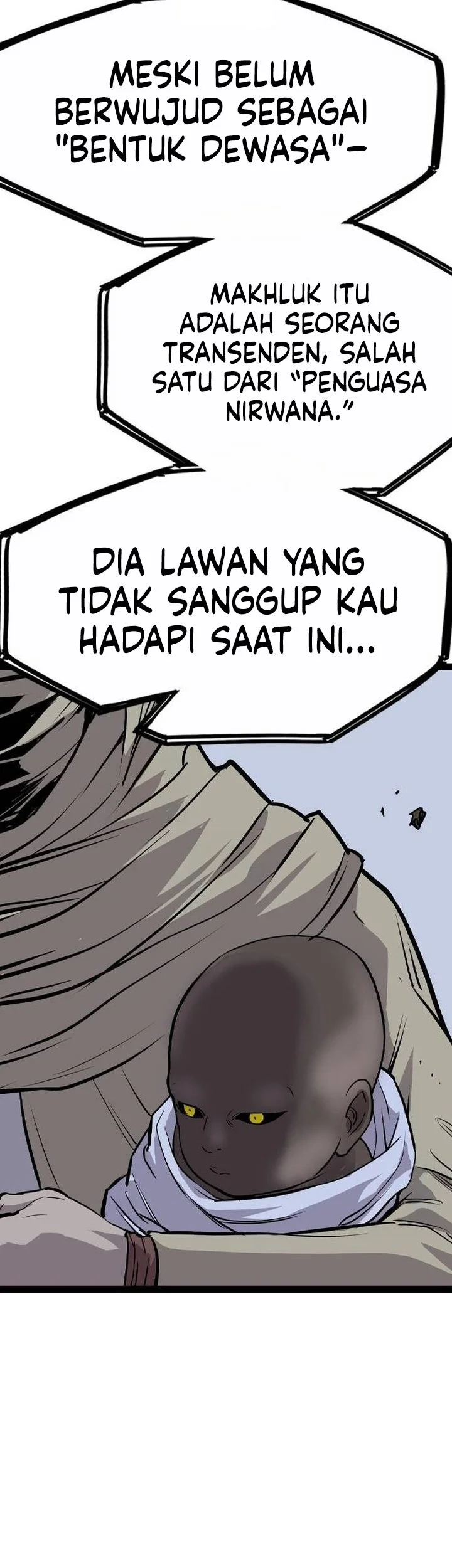 Chapter 56 - halaman 60