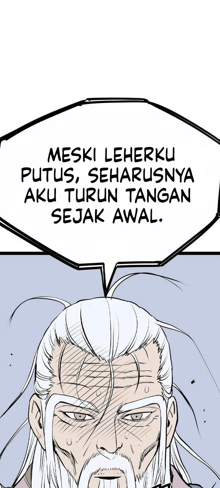 Chapter 56 - halaman 61