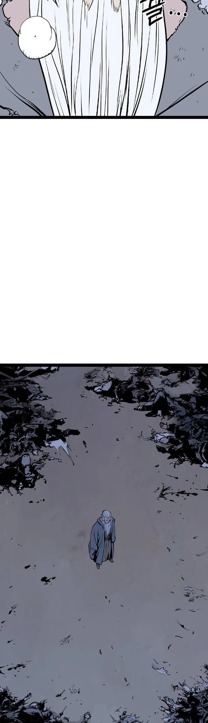 Chapter 56 - halaman 62