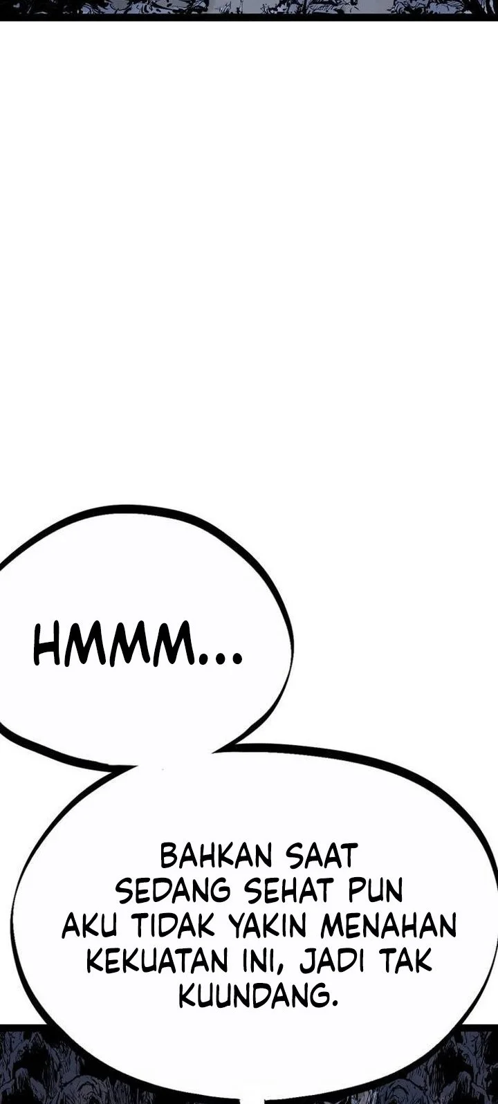 Chapter 56 - halaman 63