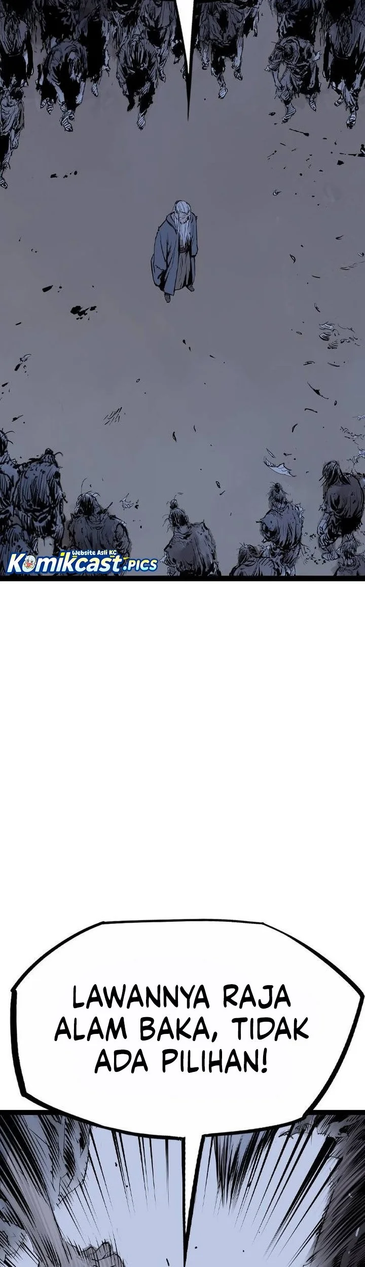 Chapter 56 - halaman 64