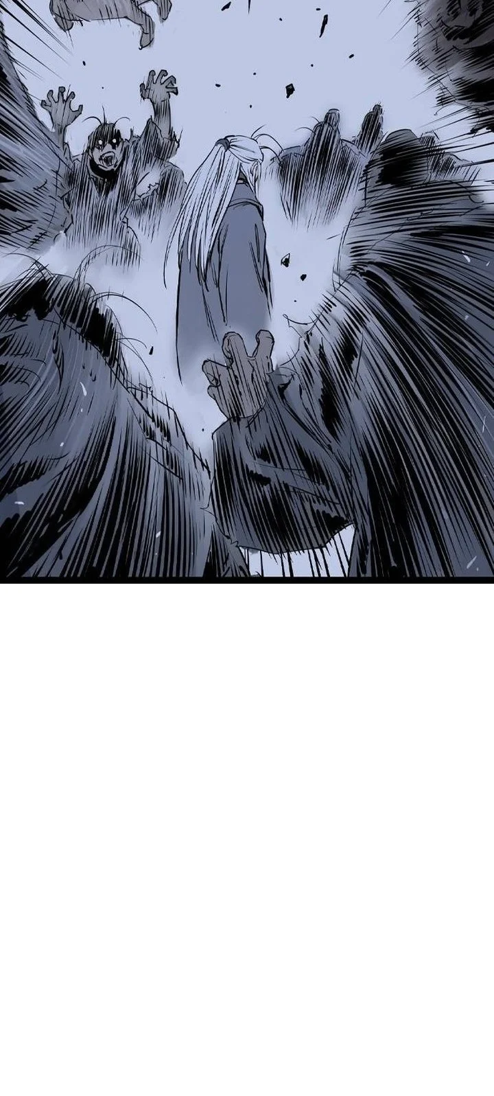 Chapter 56 - halaman 65