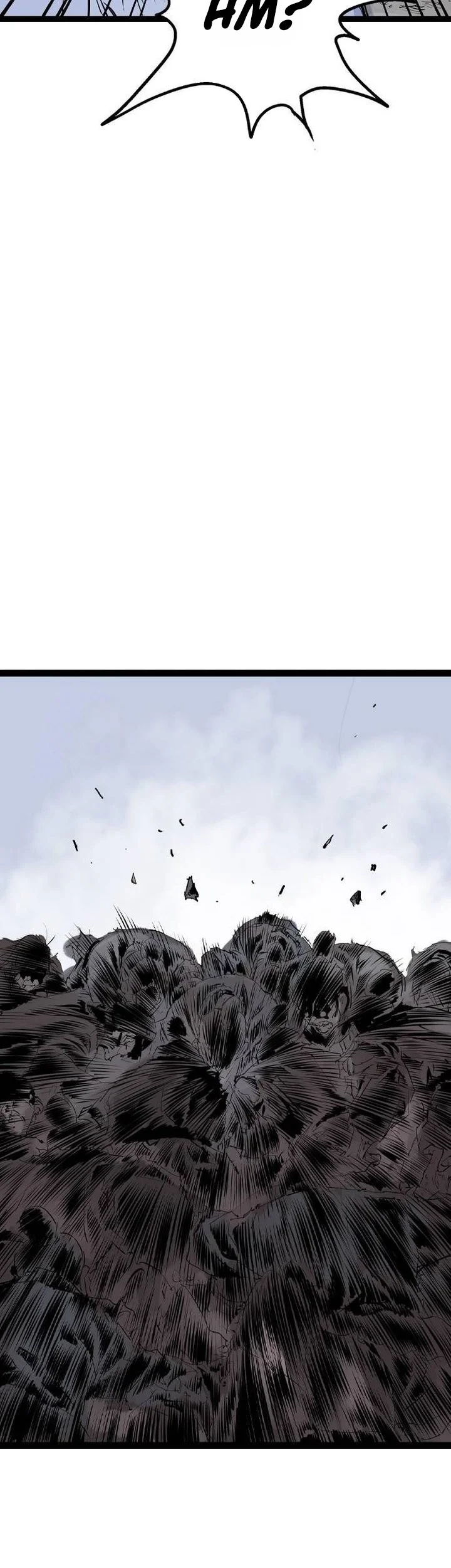 Chapter 56 - halaman 70