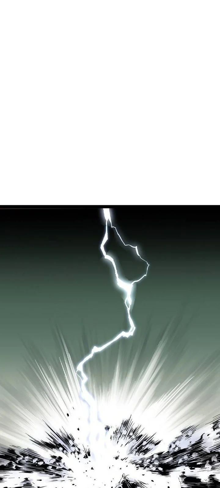 Chapter 56 - halaman 71
