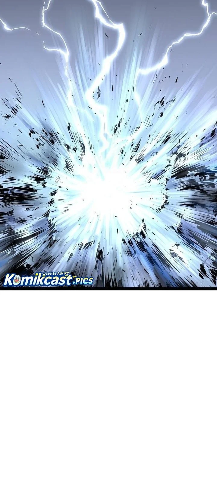 Chapter 56 - halaman 75