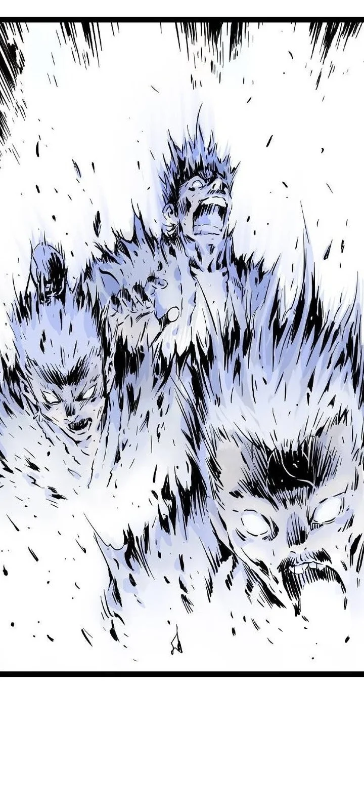 Chapter 56 - halaman 77