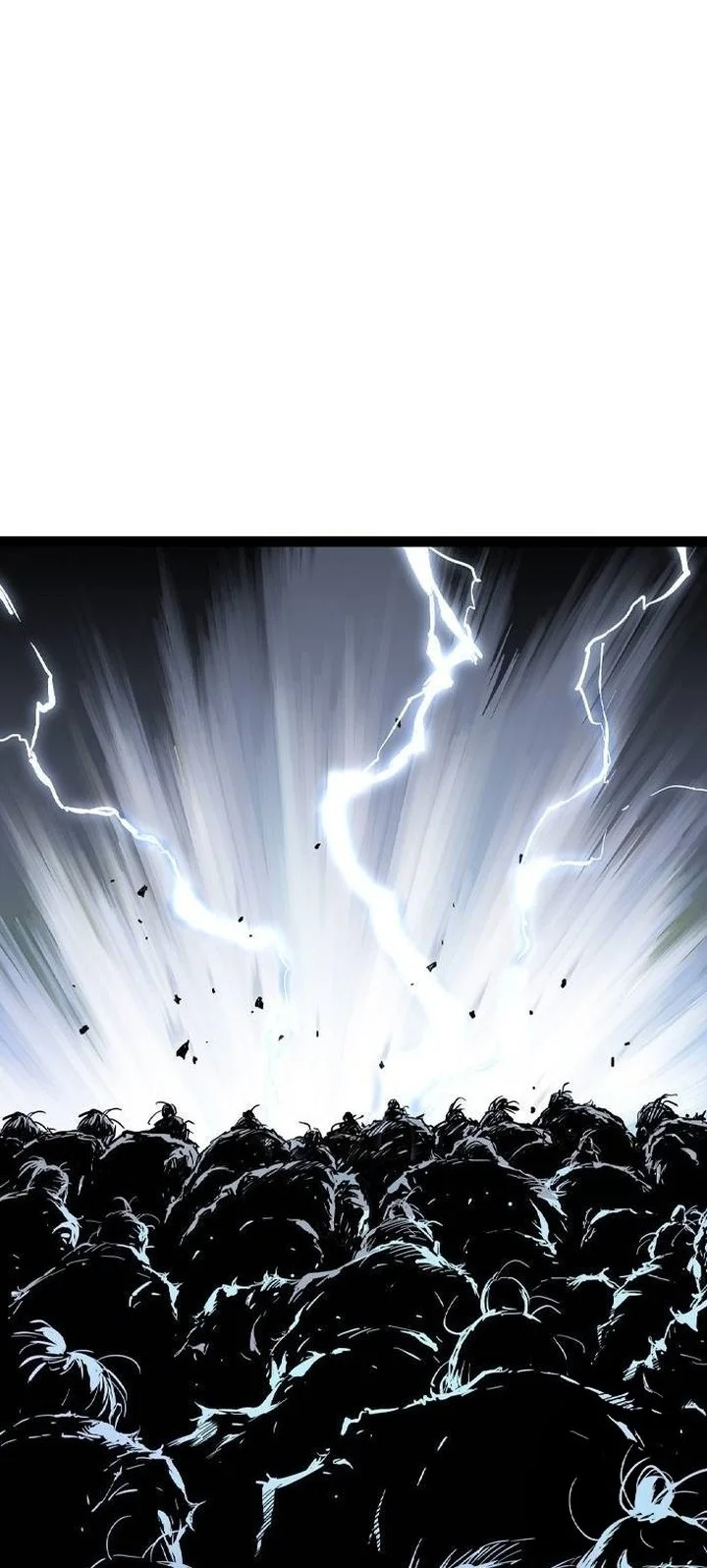 Chapter 56 - halaman 85