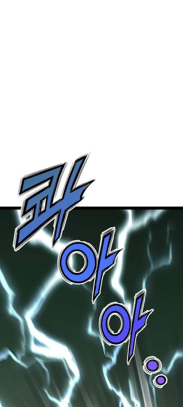 Chapter 56 - halaman 87