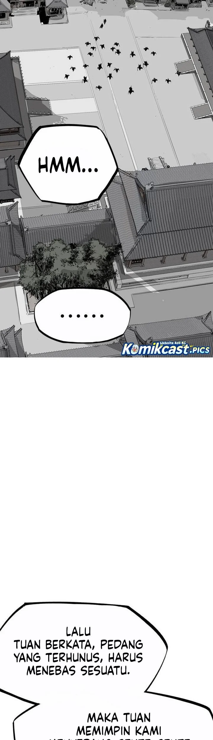 Chapter 57 - halaman 64