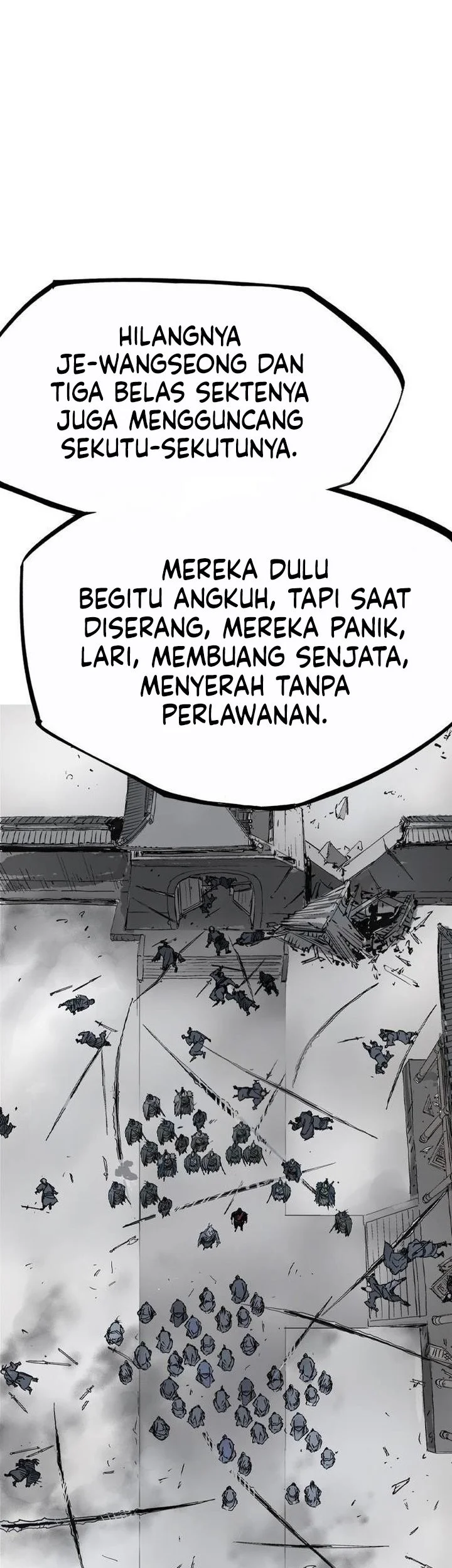 Chapter 57 - halaman 66
