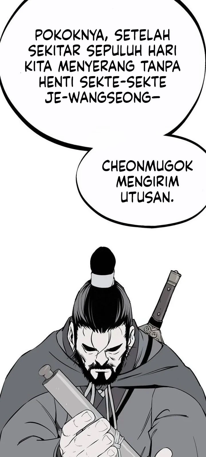 Chapter 57 - halaman 69