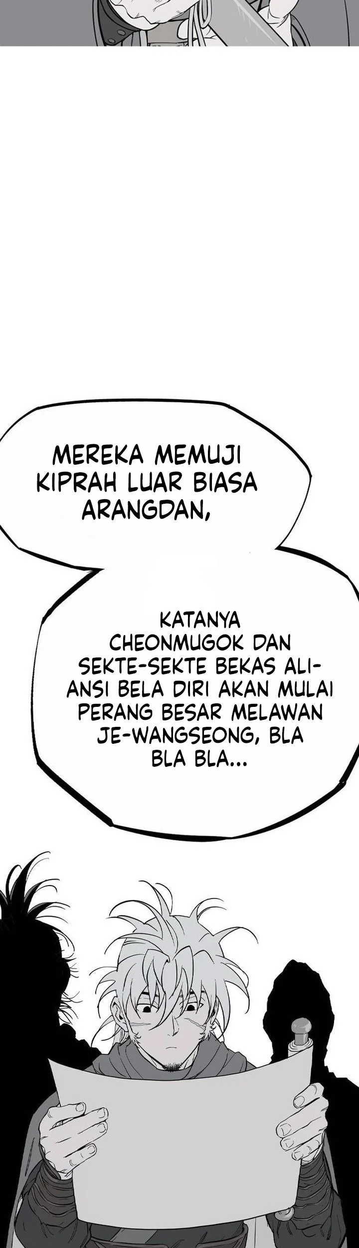 Chapter 57 - halaman 70