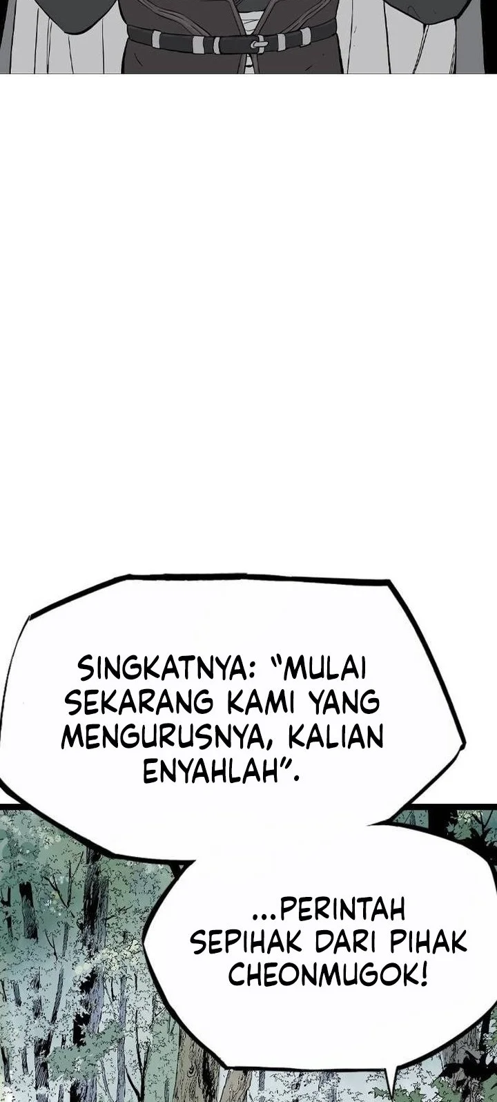 Chapter 57 - halaman 71