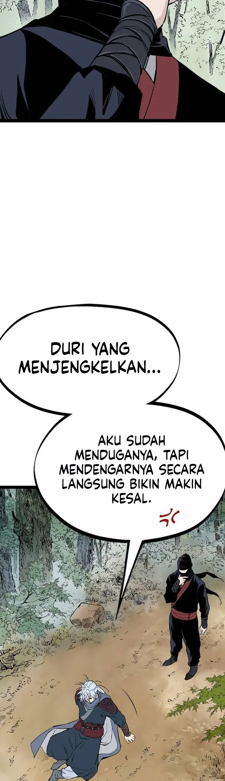 Chapter 57 - halaman 76