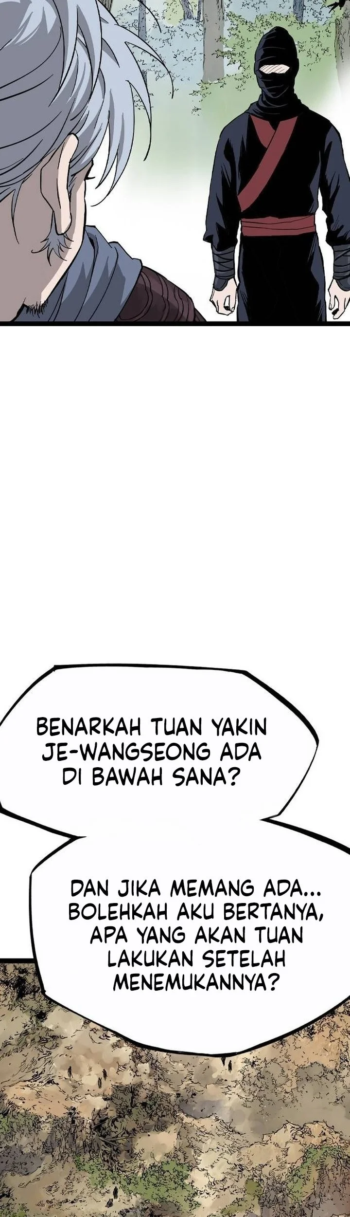 Chapter 57 - halaman 80