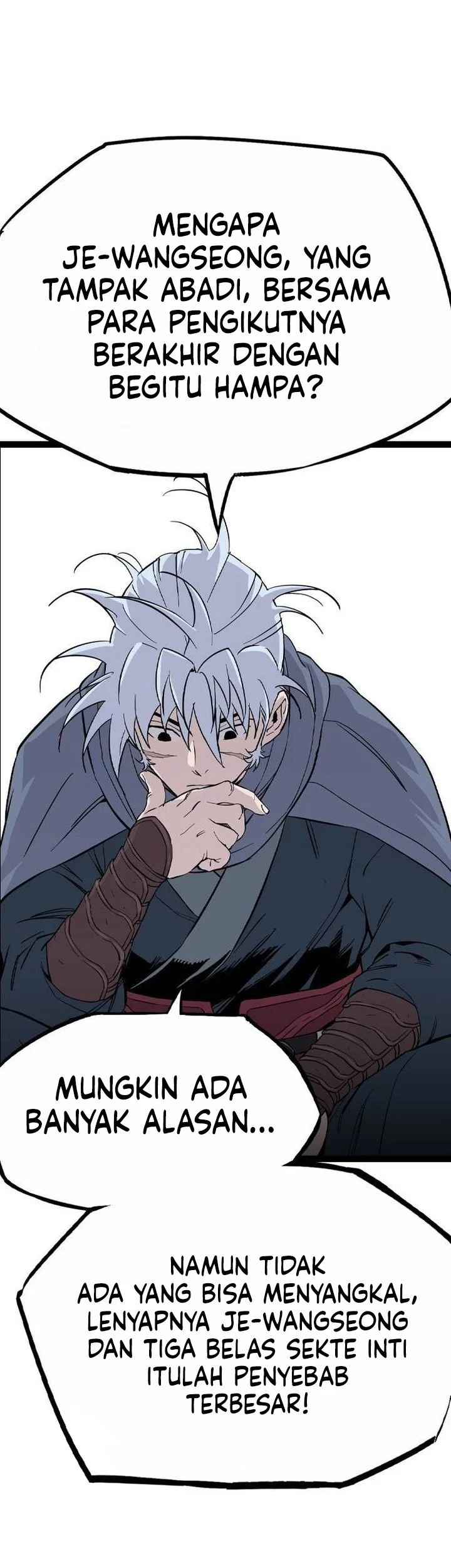 Chapter 57 - halaman 84