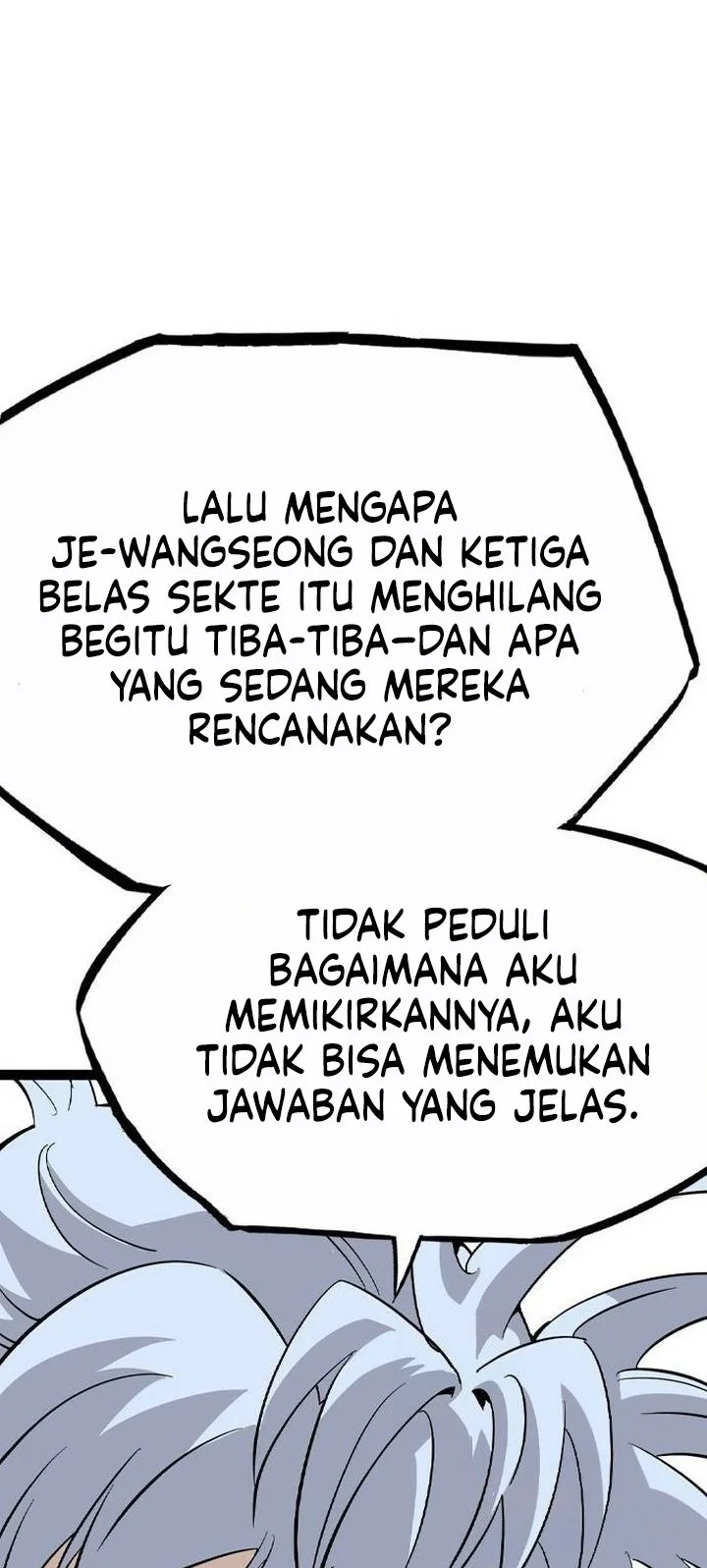 Chapter 57 - halaman 85