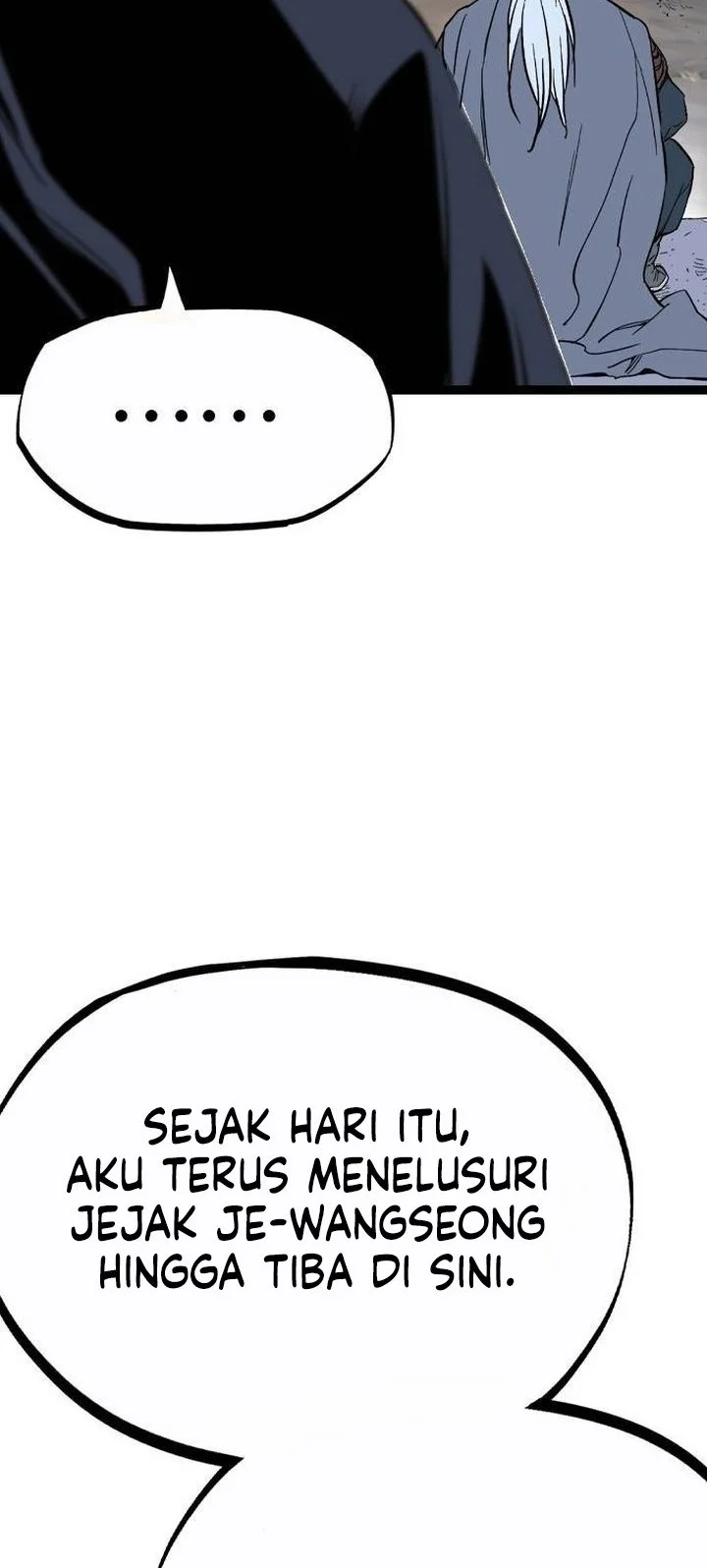 Chapter 57 - halaman 87