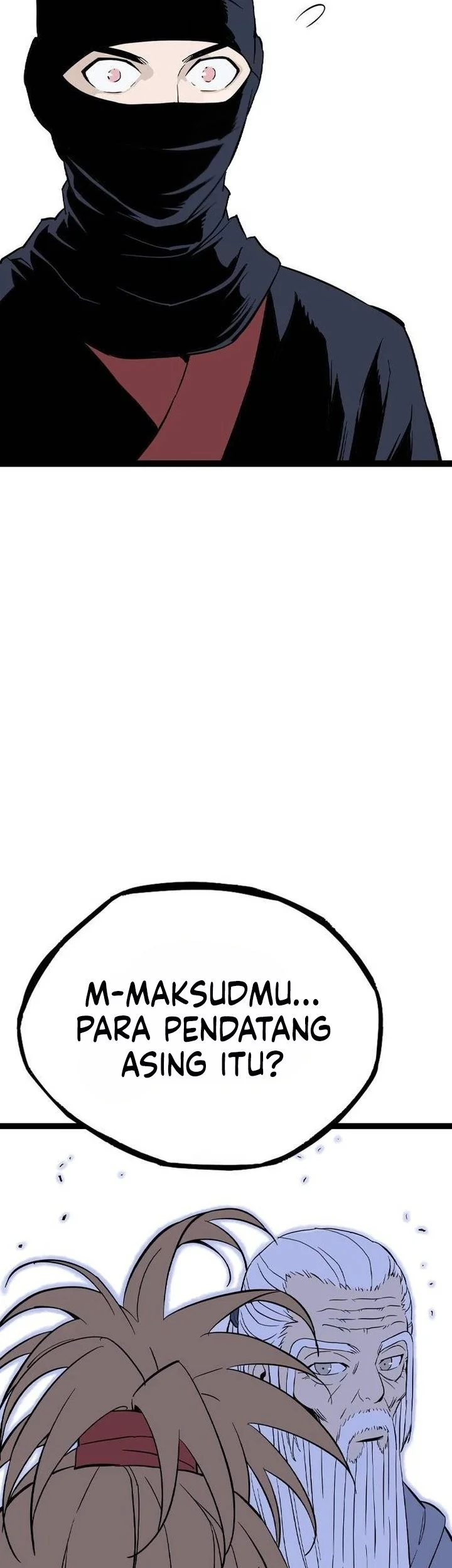 Chapter 57 - halaman 92