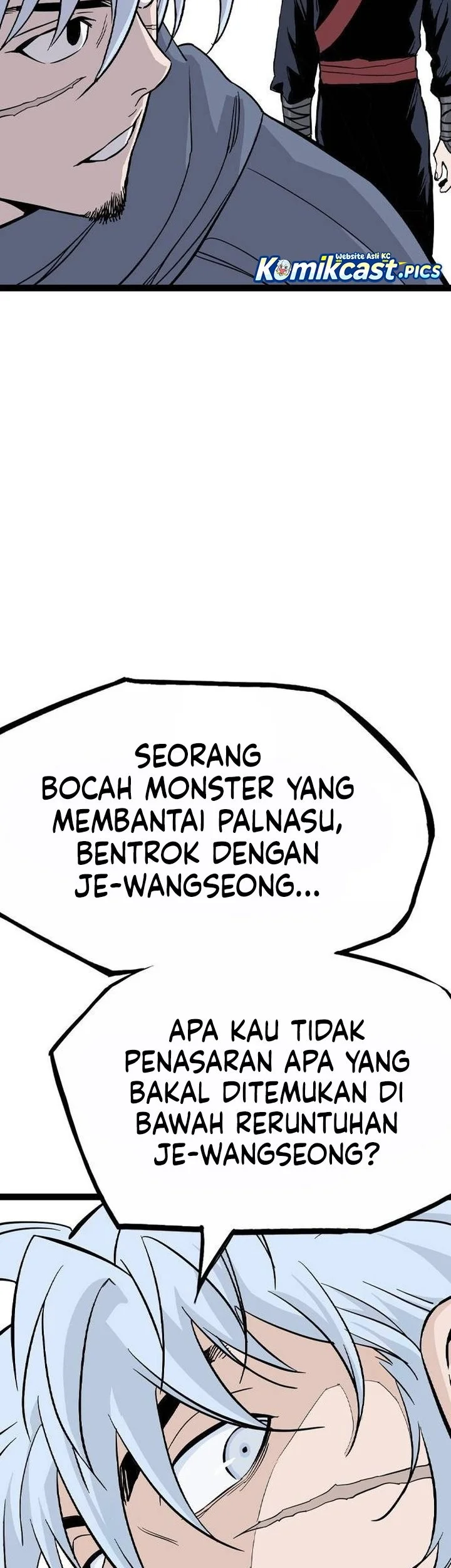 Chapter 57 - halaman 96