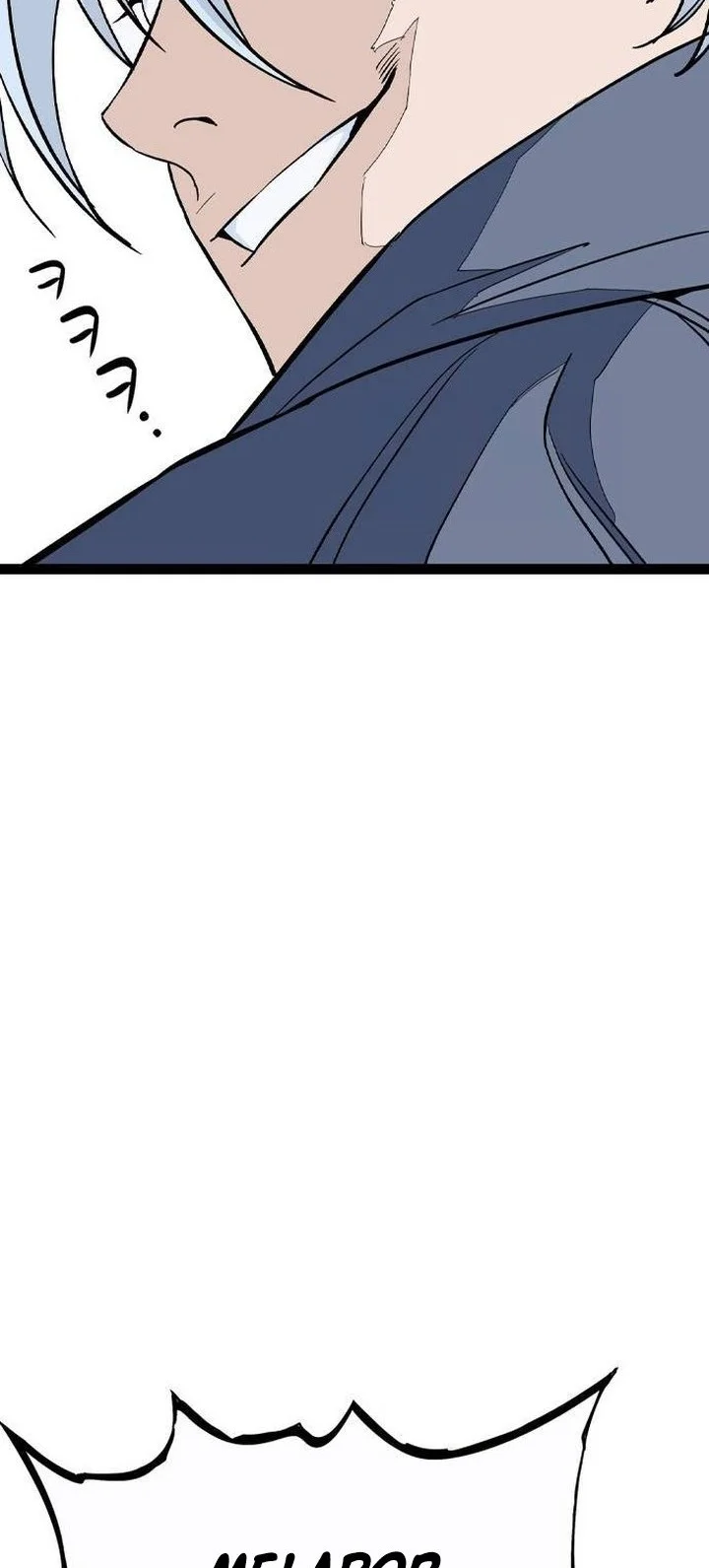 Chapter 57 - halaman 97