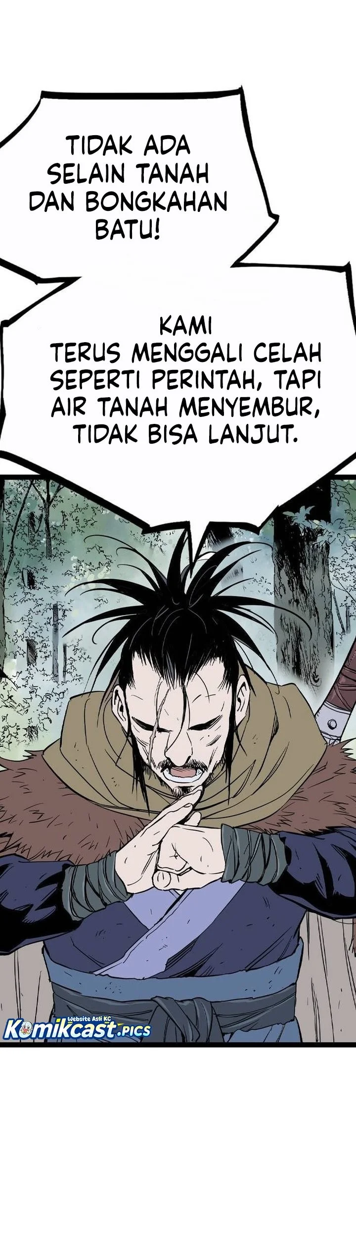 Chapter 57 - halaman 100