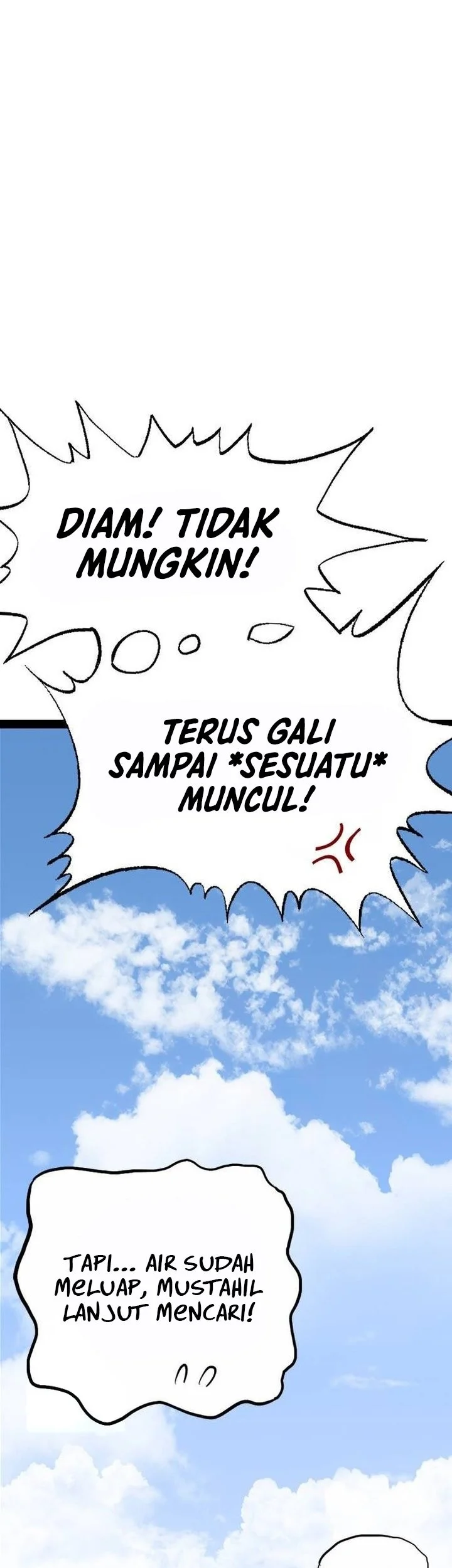Chapter 57 - halaman 102