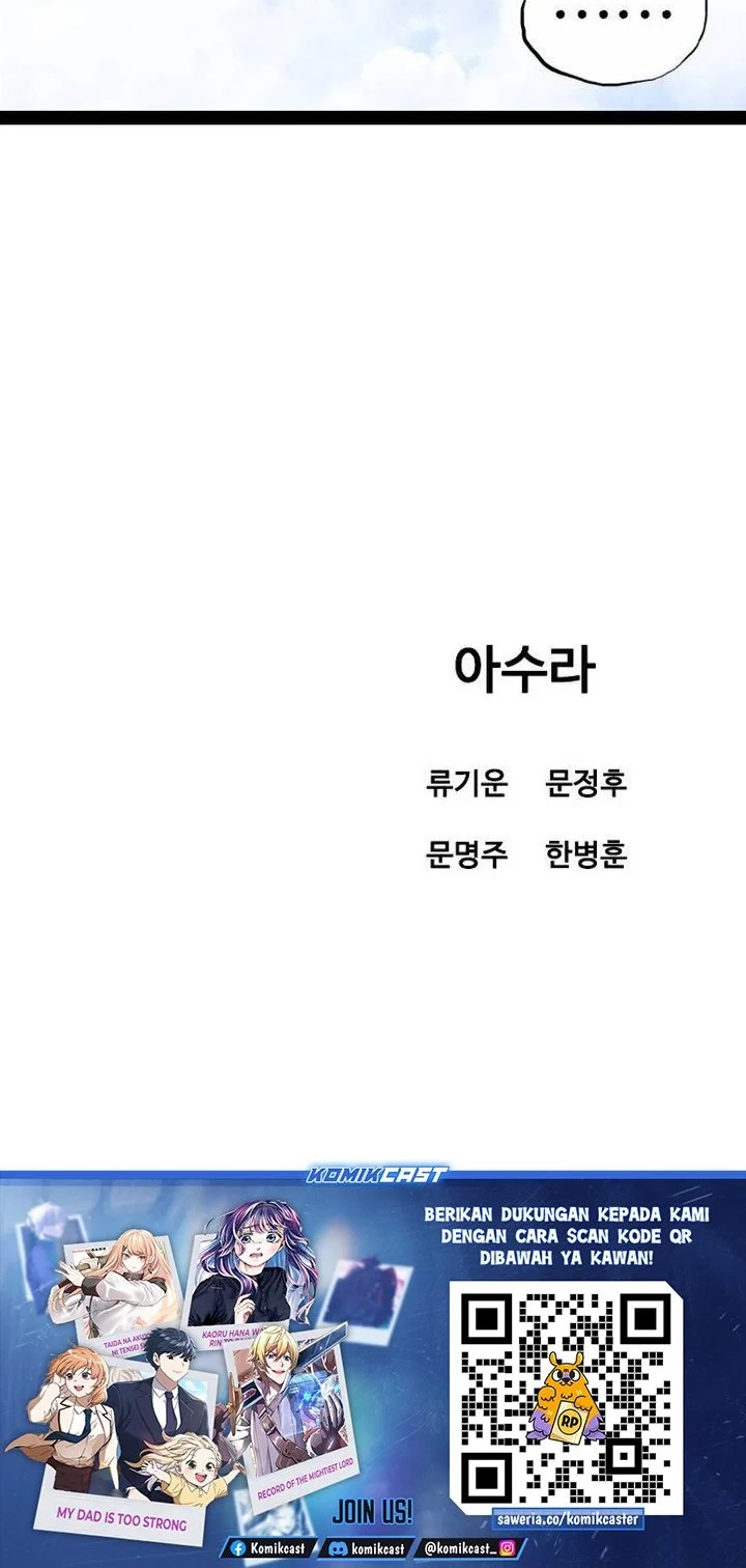 Chapter 57 - halaman 103