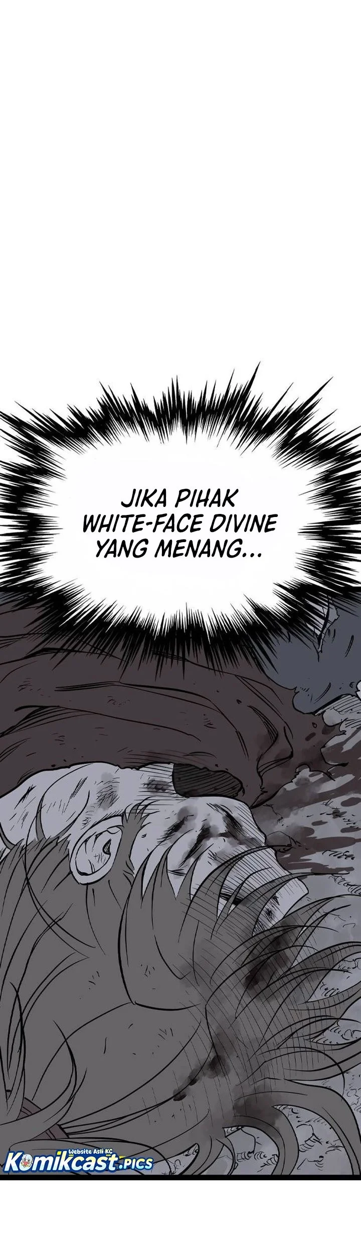 Chapter 58 - halaman 62