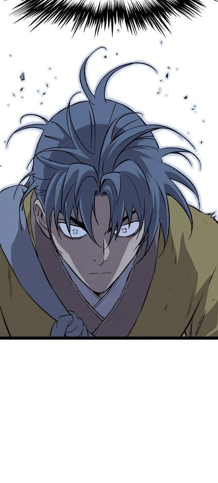 Chapter 58 - halaman 65