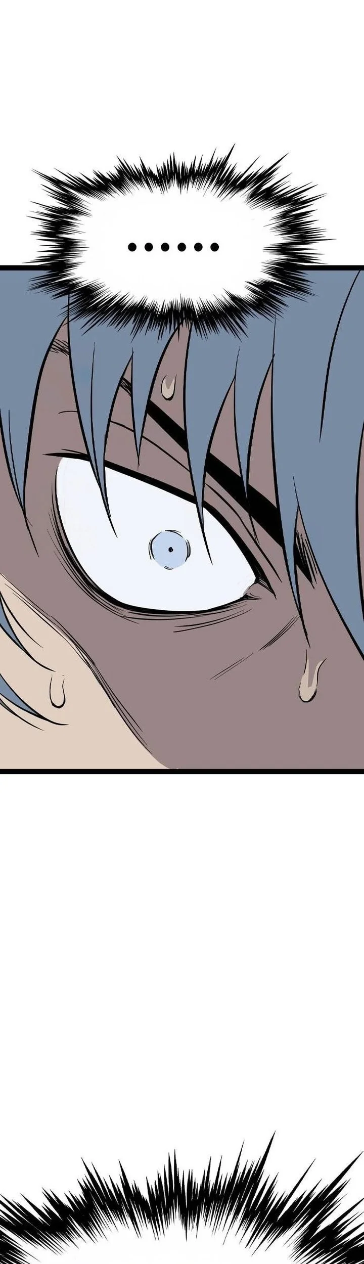 Chapter 58 - halaman 66