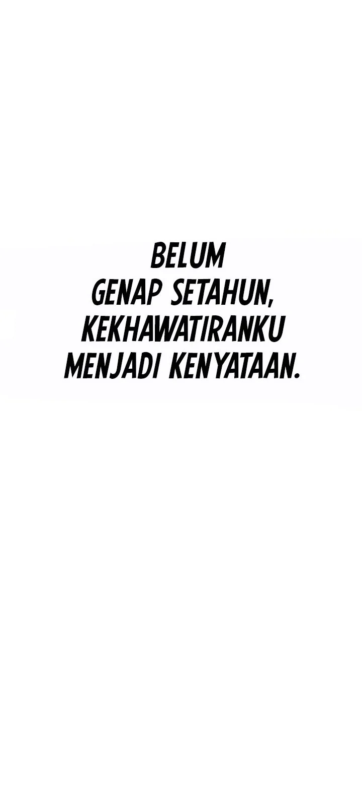 Chapter 58 - halaman 75