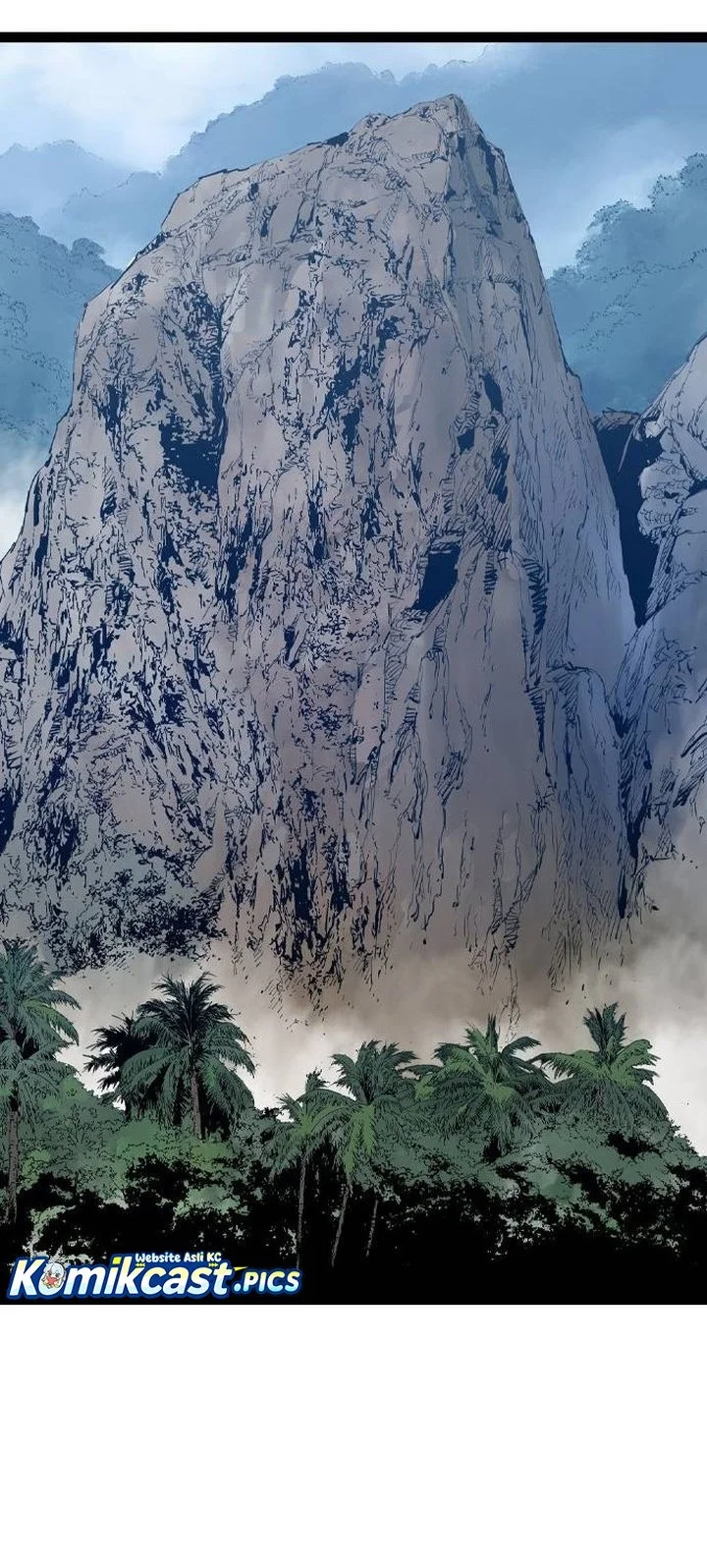 Chapter 58 - halaman 79