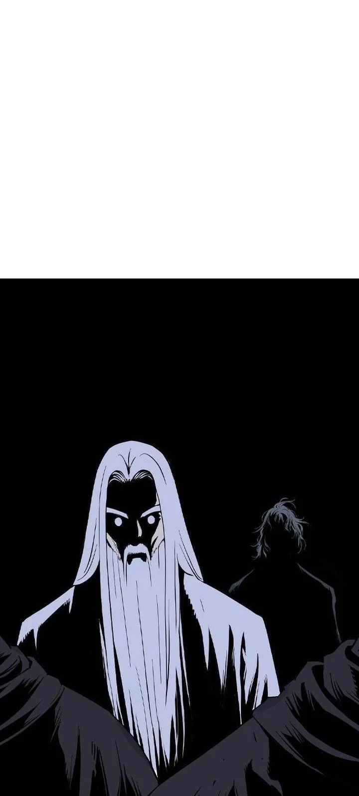 Chapter 58 - halaman 85