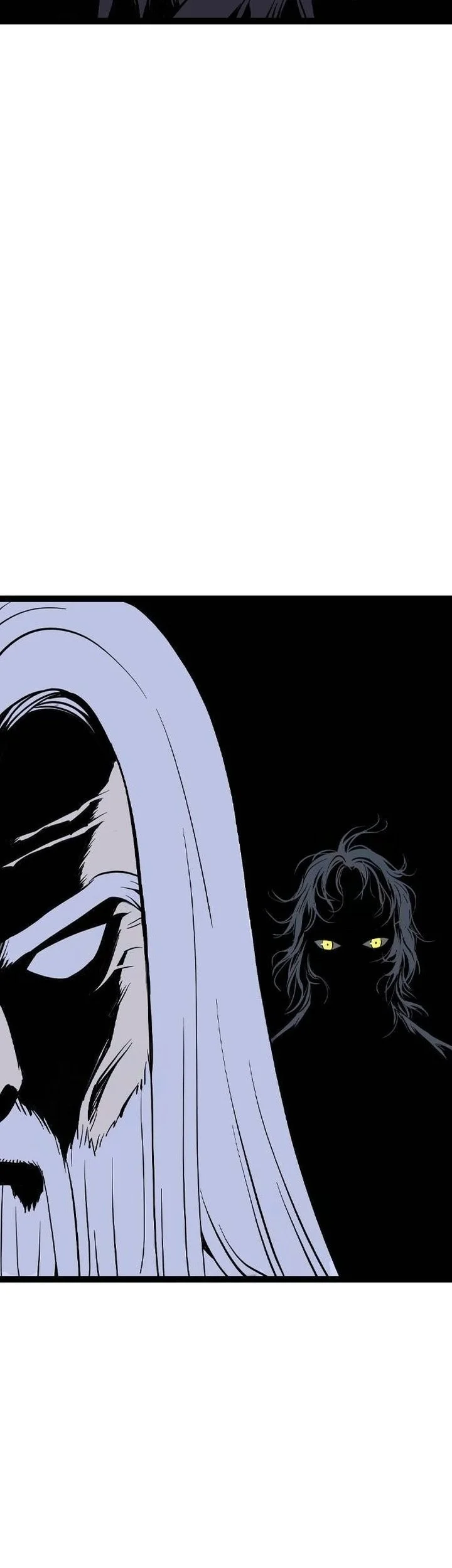 Chapter 58 - halaman 86