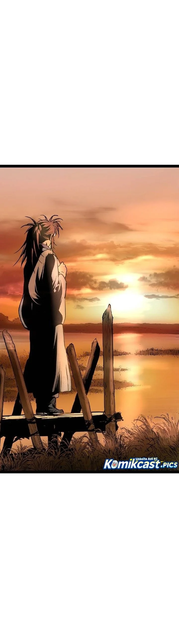 Chapter 58 - halaman 90