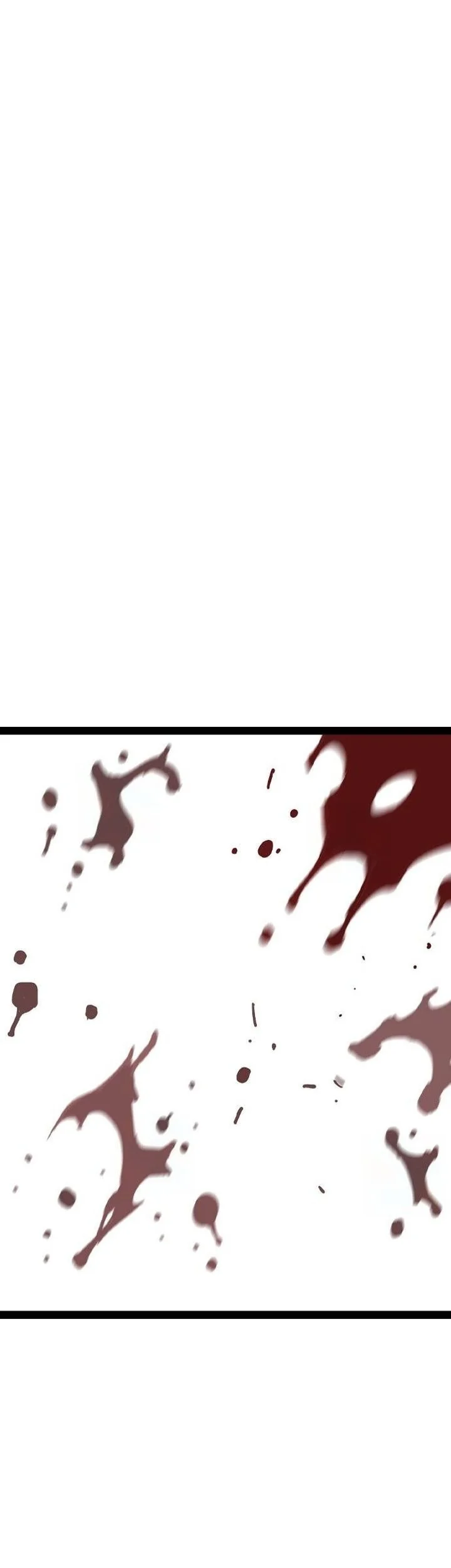 Chapter 58 - halaman 96